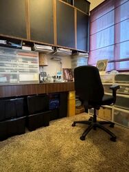 Casablanca (D25), Condominium #501954631